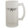16oz Frosted Beer Stein Thumbnail