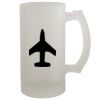 16oz Frosted Beer Stein Thumbnail