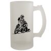 16oz Frosted Beer Stein Thumbnail