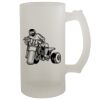 16oz Frosted Beer Stein Thumbnail