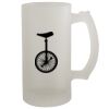 16oz Frosted Beer Stein Thumbnail
