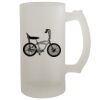16oz Frosted Beer Stein Thumbnail