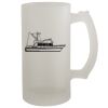 16oz Frosted Beer Stein Thumbnail