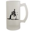 16oz Frosted Beer Stein Thumbnail
