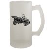 16oz Frosted Beer Stein Thumbnail