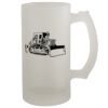 16oz Frosted Beer Stein Thumbnail