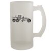 16oz Frosted Beer Stein Thumbnail