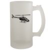 16oz Frosted Beer Stein Thumbnail