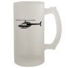 16oz Frosted Beer Stein Thumbnail