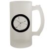 16oz Frosted Beer Stein Thumbnail