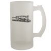 16oz Frosted Beer Stein Thumbnail