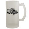 16oz Frosted Beer Stein Thumbnail