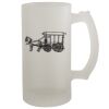 16oz Frosted Beer Stein Thumbnail