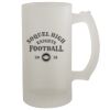 16oz Frosted Beer Stein Thumbnail