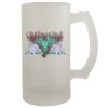 16oz Frosted Beer Stein Thumbnail