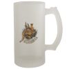 16oz Frosted Beer Stein Thumbnail