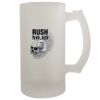 16oz Frosted Beer Stein Thumbnail
