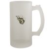 16oz Frosted Beer Stein Thumbnail