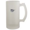 16oz Frosted Beer Stein Thumbnail