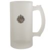 16oz Frosted Beer Stein Thumbnail
