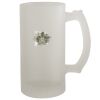 16oz Frosted Beer Stein Thumbnail