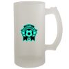 16oz Frosted Beer Stein Thumbnail