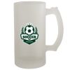 16oz Frosted Beer Stein Thumbnail