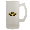 16oz Frosted Beer Stein Thumbnail