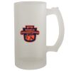 16oz Frosted Beer Stein Thumbnail