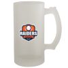 16oz Frosted Beer Stein Thumbnail