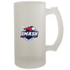 16oz Frosted Beer Stein Thumbnail