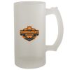 16oz Frosted Beer Stein Thumbnail