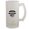 16oz Frosted Beer Stein Thumbnail