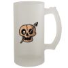 16oz Frosted Beer Stein Thumbnail