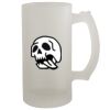 16oz Frosted Beer Stein Thumbnail
