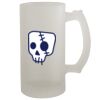 16oz Frosted Beer Stein Thumbnail