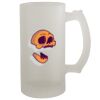 16oz Frosted Beer Stein Thumbnail