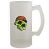 16oz Frosted Beer Stein Thumbnail