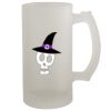 16oz Frosted Beer Stein Thumbnail