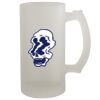 16oz Frosted Beer Stein Thumbnail