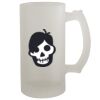 16oz Frosted Beer Stein Thumbnail