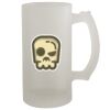 16oz Frosted Beer Stein Thumbnail