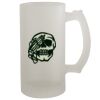 16oz Frosted Beer Stein Thumbnail