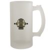 16oz Frosted Beer Stein Thumbnail
