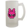 16oz Frosted Beer Stein Thumbnail