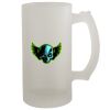 16oz Frosted Beer Stein Thumbnail