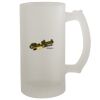16oz Frosted Beer Stein Thumbnail
