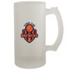 16oz Frosted Beer Stein Thumbnail