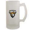 16oz Frosted Beer Stein Thumbnail
