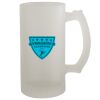 16oz Frosted Beer Stein Thumbnail